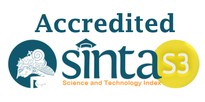 Vol 3 No 2 (2020): DECEMBER 2020 | Petra International Journal of Business Studies